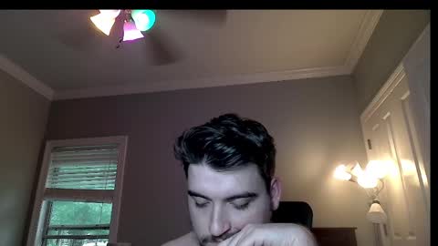 Snapshot of zachs62 chatting on 05/22/26, 03:06 Zach Shaw online show from 05/22/26, 03:06