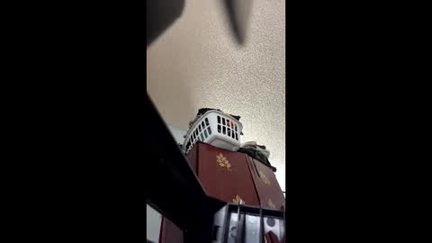 zachslime472 online show from 02/21/26, 04:13