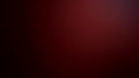 zachslime472 online show from 03/10/26, 10:53