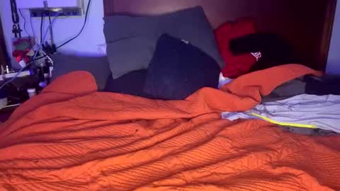 zachslime472 online show from 04/04/26, 09:07