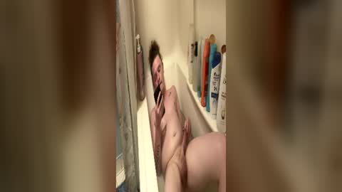 zachslime472 online show from 06/27/26, 02:16