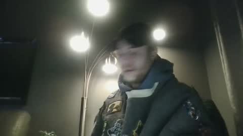 zack10101010 online show from 02/19/26, 09:05