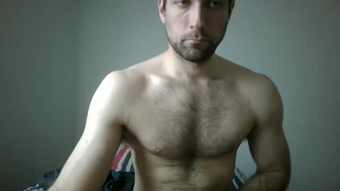 zack2026zz online show from 04/13/26, 08:03