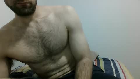 zack2026zz online show from 04/15/26, 01:45