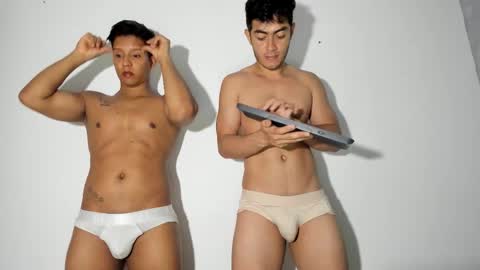 zack online show from 09/26/25, 12:42