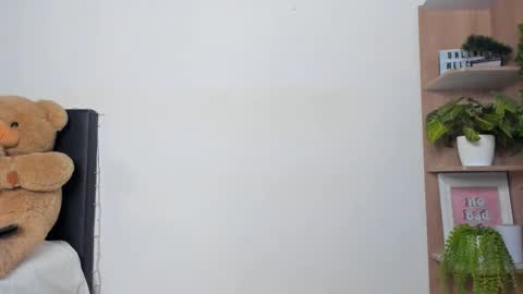 zack online show from 01/14/26, 04:12