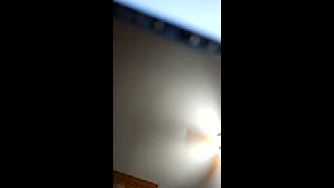 Zack online show from 02/15/26, 06:15