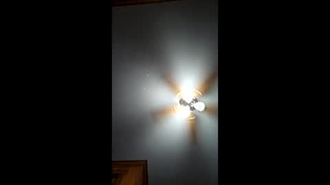 Zack online show from 02/16/26, 03:41