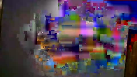 Zack online show from 07/12/26, 11:51