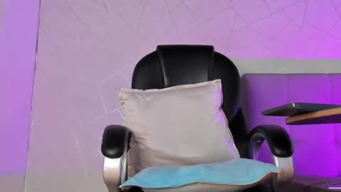 zack conor online show from 11/27/25, 05:04