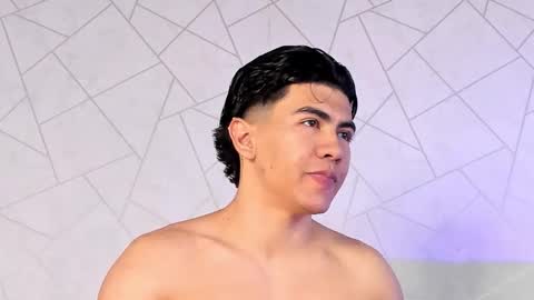 zack conor online show from 02/06/26, 09:29