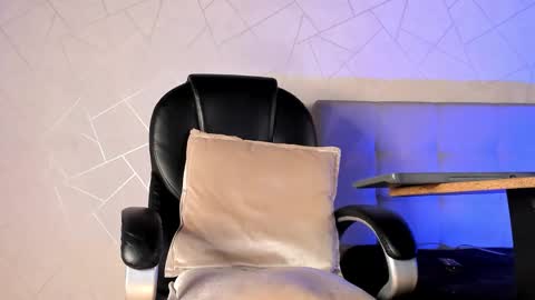 zack conor online show from 02/11/26, 10:15