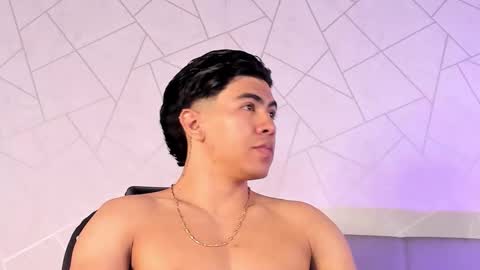 zack conor online show from 02/24/26, 09:57