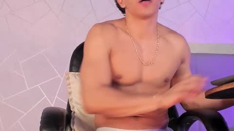 zack conor online show from 03/04/26, 09:32