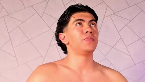 zack conor online show from 03/11/26, 11:33