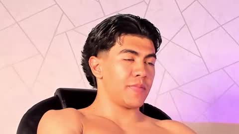 zack conor online show from 03/20/26, 11:53