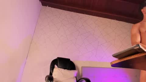 zack conor online show from 04/14/26, 09:54