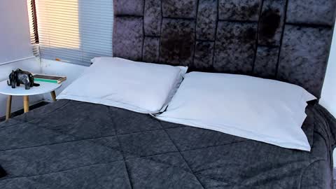 Richard online show from 12/09/24, 03:33