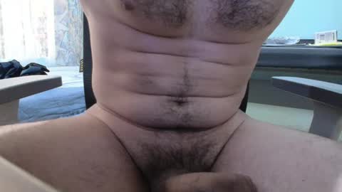 Zack online show from 09/08/25, 06:18