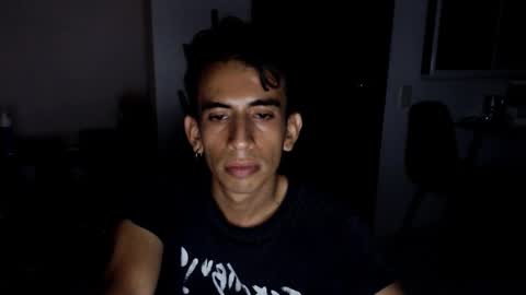 Snapshot of zack_kingg chatting on 12/05/24, 06:54 Zack King online show from 12/05/24, 06:54