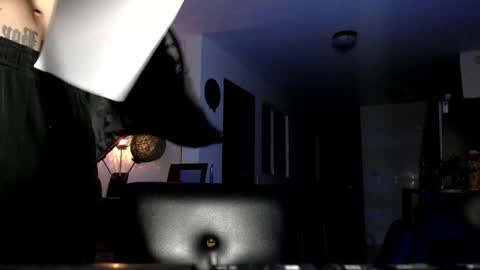 Snapshot of zack_kingg chatting on 02/01/25, 05:49 Zack King online show from 02/01/25, 05:49