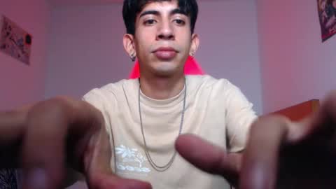 Snapshot of zack_kingg chatting on 09/25/25, 04:11 Zack King online show from 09/25/25, 04:11