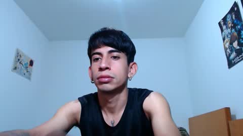 Snapshot of zack_kingg chatting on 09/30/25, 06:35 Zack King online show from 09/30/25, 06:35