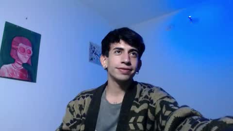 Snapshot of zack_kingg chatting on 10/17/25, 11:35 Zack King online show from 10/17/25, 11:35