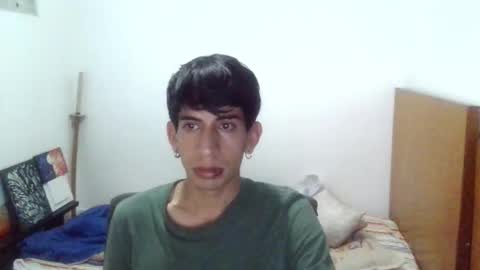 Snapshot of zack_kingg chatting on 10/30/25, 09:48 Zack King online show from 10/30/25, 09:48