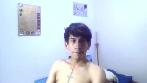 Snapshot of zack_kingg chatting on 11/15/25, 02:53 Zack King online show from 11/15/25, 02:53