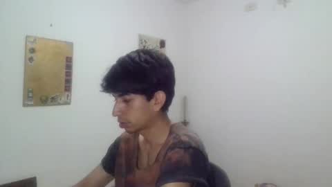 Snapshot of zack_kingg chatting on 11/19/25, 11:27 Zack King online show from 11/19/25, 11:27