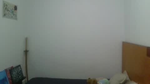 Snapshot of zack_kingg chatting on 11/28/25, 12:30 Zack King online show from 11/28/25, 12:30