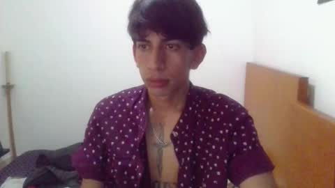 Snapshot of zack_kingg chatting on 11/29/25, 03:04 Zack King online show from 11/29/25, 03:04