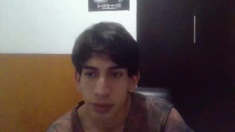 Snapshot of zack_kingg chatting on 12/16/25, 06:57 Zack King online show from 12/16/25, 06:57