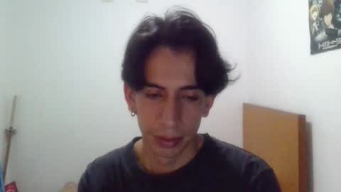 Snapshot of zack_kingg chatting on 01/06/26, 04:43 Zack King online show from 01/06/26, 04:43