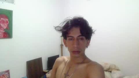 Snapshot of zack_kingg chatting on 01/11/26, 04:01 Zack King online show from 01/11/26, 04:01