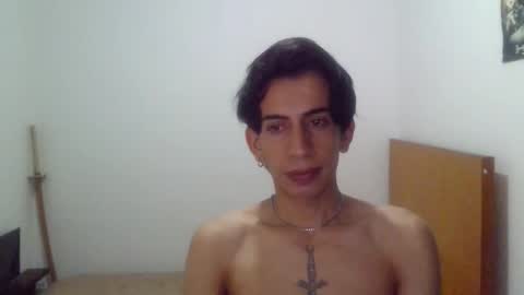 Snapshot of zack_kingg chatting on 01/13/26, 06:24 Zack King online show from 01/13/26, 06:24