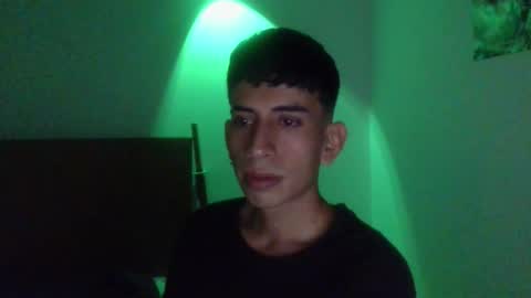 Snapshot of zack_kingg chatting on 01/16/26, 08:46 Zack King online show from 01/16/26, 08:46