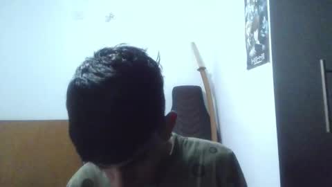 Snapshot of zack_kingg chatting on 02/01/26, 06:28 Zack King online show from 02/01/26, 06:28