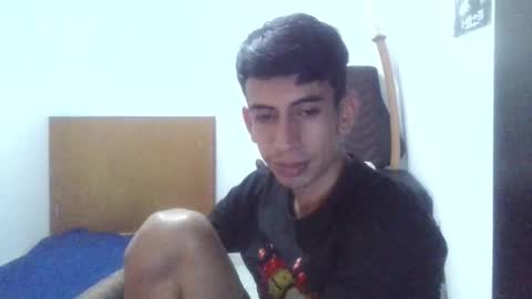 Snapshot of zack_kingg chatting on 02/02/26, 07:01 Zack King online show from 02/02/26, 07:01