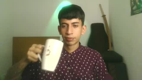 Snapshot of zack_kingg chatting on 02/04/26, 05:52 Zack King online show from 02/04/26, 05:52