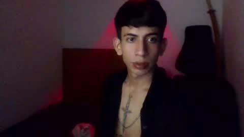 Snapshot of zack_kingg chatting on 02/06/26, 09:07 Zack King online show from 02/06/26, 09:07