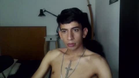 Snapshot of zack_kingg chatting on 02/07/26, 08:56 Zack King online show from 02/07/26, 08:56