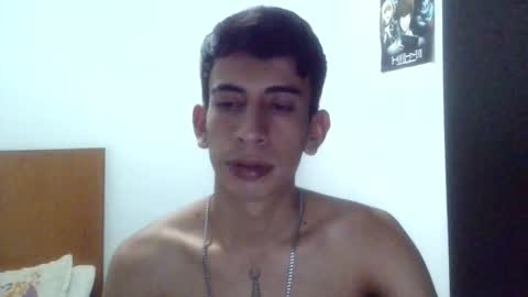 Snapshot of zack_kingg chatting on 02/10/26, 01:10 Zack King online show from 02/10/26, 01:10