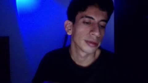 Snapshot of zack_kingg chatting on 02/10/26, 09:19 Zack King online show from 02/10/26, 09:19