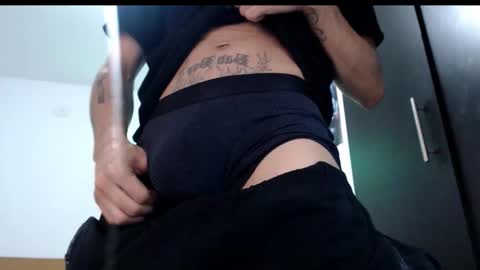 Snapshot of zack_kingg chatting on 02/11/26, 07:52 Zack King online show from 02/11/26, 07:52