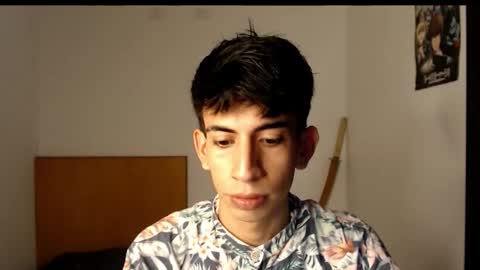 Snapshot of zack_kingg chatting on 02/17/26, 04:24 Zack King online show from 02/17/26, 04:24