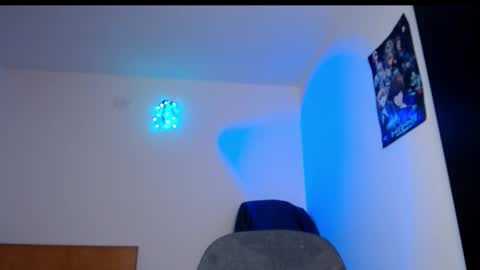 Snapshot of zack_kingg chatting on 02/20/26, 09:04 Zack King online show from 02/20/26, 09:04