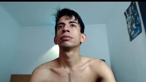 Snapshot of zack_kingg chatting on 02/26/26, 04:17 Zack King online show from 02/26/26, 04:17