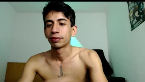 Snapshot of zack_kingg chatting on 02/27/26, 11:21 Zack King online show from 02/27/26, 11:21